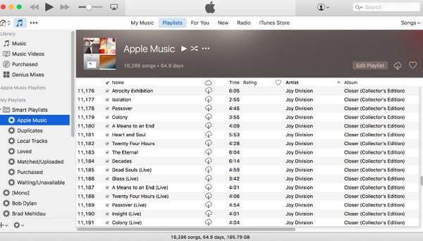 how to manually clean itunes junk from mac without mac cleaner download